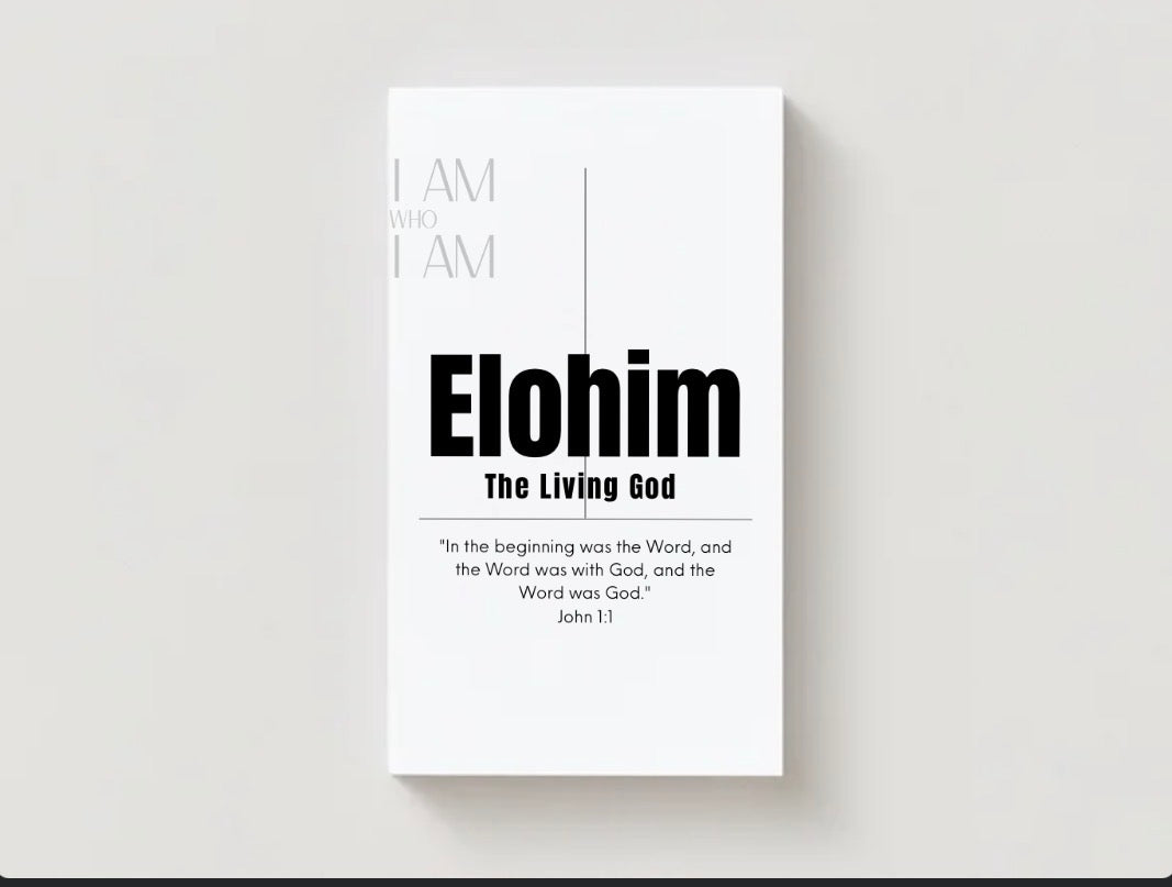 Adoration Cards - Slim